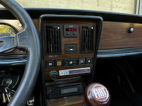 Fiat spider 2000 h5 105pk 1983, 77-xr-tp - afbeelding 15 van  42