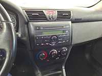 Fiat stilo 1.2-16v active, 52-nf-kb - afbeelding 5 van  15
