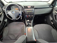 Fiat stilo 1.2-16v active, 52-nf-kb - afbeelding 13 van  15