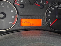 Fiat stilo 1.2-16v active, 52-nf-kb - afbeelding 4 van  15