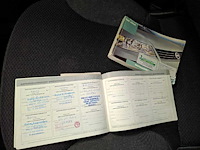 Fiat stilo 1.2-16v active, 52-nf-kb - afbeelding 8 van  15