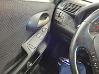 Fiat stilo 1.2-16v active, 52-nf-kb - afbeelding 15 van  15