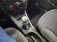Fiat stilo 1.2-16v active, 52-nf-kb - afbeelding 2 van  4