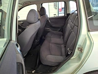Fiat stilo 1.2-16v active, 52-nf-kb - afbeelding 6 van  15