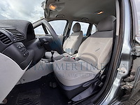 Fiat stilo 1.4i 16v actual,2004 - afbeelding 2 van  45