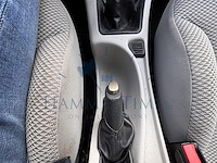 Fiat stilo 1.4i 16v actual,2004 - afbeelding 8 van  45