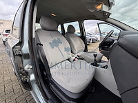 Fiat stilo 1.4i 16v actual,2004 - afbeelding 18 van  45