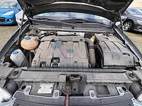 Fiat stilo 1.4i 16v actual,2004 - afbeelding 20 van  45