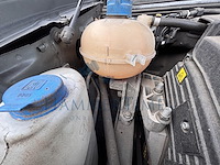 Fiat stilo 1.4i 16v actual,2004 - afbeelding 21 van  45