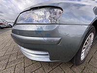 Fiat stilo 1.4i 16v actual,2004 - afbeelding 22 van  45