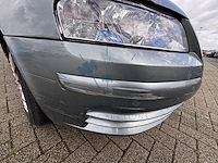 Fiat stilo 1.4i 16v actual,2004 - afbeelding 26 van  45