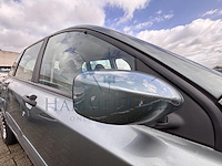 Fiat stilo 1.4i 16v actual,2004 - afbeelding 29 van  45