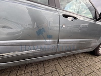 Fiat stilo 1.4i 16v actual,2004 - afbeelding 31 van  45