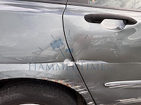 Fiat stilo 1.4i 16v actual,2004 - afbeelding 32 van  45