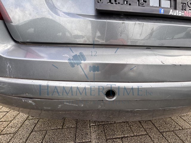 Fiat stilo 1.4i 16v actual,2004 - afbeelding 36 van  45