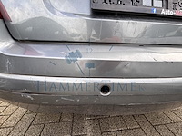 Fiat stilo 1.4i 16v actual,2004 - afbeelding 36 van  45