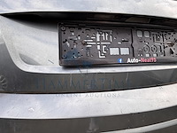 Fiat stilo 1.4i 16v actual,2004 - afbeelding 37 van  45