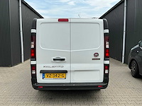 Fiat talento 1.6 mj l2h1 bedrijfswagen - afbeelding 2 van  32