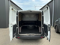 Fiat talento 1.6 mj l2h1 bedrijfswagen - afbeelding 3 van  32