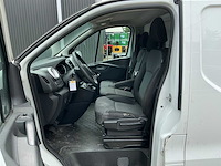 Fiat talento 1.6 mj l2h1 bedrijfswagen - afbeelding 6 van  32