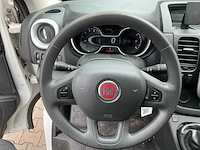 Fiat talento 1.6 mj l2h1 bedrijfswagen - afbeelding 8 van  32