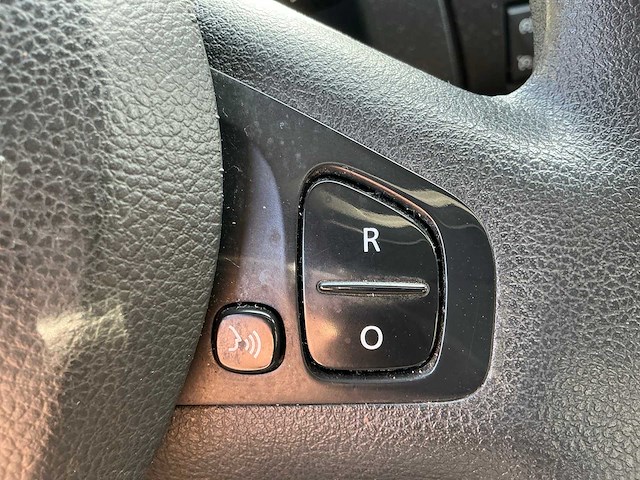 Fiat talento 1.6 mj l2h1 bedrijfswagen - afbeelding 18 van  32
