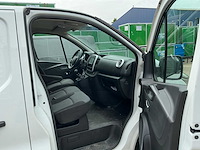 Fiat talento 1.6 mj l2h1 bedrijfswagen - afbeelding 21 van  32