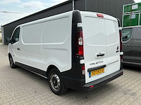Fiat talento 1.6 mj l2h1 bedrijfswagen - afbeelding 23 van  32