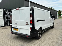 Fiat talento 1.6 mj l2h1 bedrijfswagen - afbeelding 27 van  32
