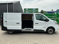 Fiat talento 1.6 mj l2h1 bedrijfswagen - afbeelding 30 van  32