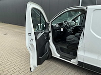 Fiat talento 1.6 mj l2h1 bedrijfswagen - afbeelding 4 van  21