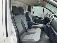 Fiat talento 1.6 mj l2h1 bedrijfswagen - afbeelding 16 van  21