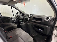 Fiat talento 1.6 mjeco l2h1 166.000 km vbk-43-p - afbeelding 3 van  16