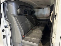 Fiat talento 1.6 mjeco l2h1 166.000 km vbk-43-p - afbeelding 4 van  16