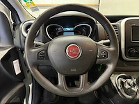 Fiat talento 1.6 mjeco l2h1 166.000 km vbk-43-p - afbeelding 5 van  16