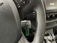 Fiat talento 1.6 mjeco l2h1 166.000 km vbk-43-p - afbeelding 6 van  16