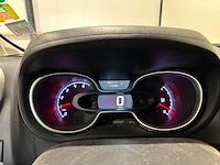 Fiat talento 1.6 mjeco l2h1 166.000 km vbk-43-p - afbeelding 7 van  16