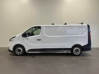Fiat talento 1.6 mjeco l2h1 166.000 km vbk-43-p - afbeelding 9 van  16