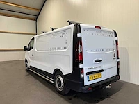 Fiat talento 1.6 mjeco l2h1 166.000 km vbk-43-p - afbeelding 10 van  16