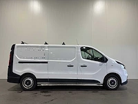 Fiat talento 1.6 mjeco l2h1 166.000 km vbk-43-p - afbeelding 13 van  16