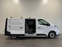 Fiat talento 1.6 mjeco l2h1 166.000 km vbk-43-p - afbeelding 14 van  16