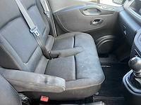 Fiat talento 1.6 mjeco l2h1 basis, v-368-sf - afbeelding 4 van  21