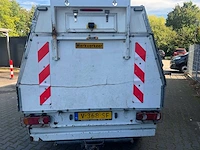 Fiat talento 1.6 mjeco l2h1 basis, v-368-sf - afbeelding 14 van  21