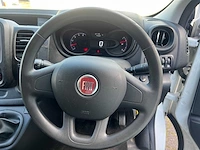 Fiat talento 1.6 mjeco l2h1 basis, v-368-sf - afbeelding 20 van  21