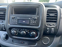 Fiat talento 1.6 mjeco l2h1 basis, v-368-sf - afbeelding 2 van  21
