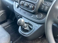Fiat talento 1.6 mjeco l2h1 basis, v-368-sf - afbeelding 3 van  21