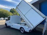 Fiat talento 1.6 mjeco l2h1 basis, v-368-sf - afbeelding 9 van  21
