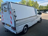 Fiat talento 1.6 mjeco l2h1 basis, v-368-sf - afbeelding 16 van  21