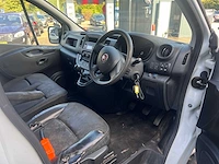 Fiat talento 1.6 mjeco l2h1 basis, v-368-sf - afbeelding 18 van  21