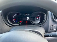 Fiat talento 1.6 mjeco l2h1 basis, v-368-sf - afbeelding 20 van  21